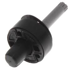 However, for the love of god, i can't find a way to open the faucet so that i can replace the valve cartridge. Sl1300 B Brasscraft Sl1300 B Bradley Cole Kohler Lav Kitchen Tub Shower Cartridge