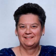 Arnett & Steele Valley Chapel Memorials and Obituaries