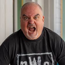 Jonathan Williamson Archives