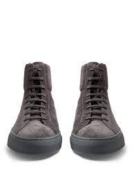 Common Projects Chelsea Common Projects Original Achilles