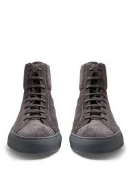 Common Projects Chelsea Common Projects Original Achilles