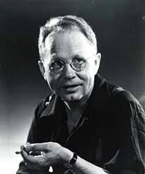 Artists Who Died by 50: Grant Wood