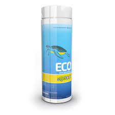 Post by law0414 » thu 12 jul. Products Eco Pool Spa Chemicals