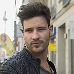 Köln 50667, News, Termine, Streams auf TV Wunschliste