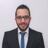 Jose Manuel Oliveros Fdz-Montes