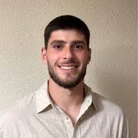 400+ "Gabe Olivera" profiles