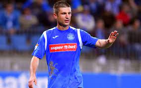 Hello @eliaslange, as explained in your help request through our contact form, the form not… 2 weeks ago. Ioan Andone E Fericit CÄƒ Nu JoacÄƒ Andrei Cristea La Poli IaÈ™i DupÄƒ Conflictul Cu Daniel Pancu L Am Antrenat La Dinamo Care E Motivul