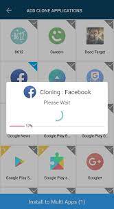 Dj equipment can be expensive, but many dj apps are free, or at least affordable on a budget. Multi Apps Appclone For Android Apk Download