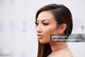 619 Mai Harrison Stock Photos, High-Res Pictures, and Images