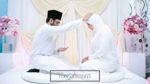 Download lagu doa selepas akah nikah mp3 gratis dalam format mp3 dan mp4. 4 Perkara Sunat Dilakukan Selepas Akad Nikah Perkahwinan Flava Pictures