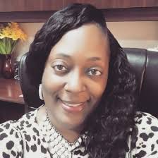 Mi Kimber Email & Phone Number