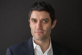 Jake Silverstein's New New York Times Magazine