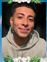 Obituary information for Jeffrey Avila Lopez