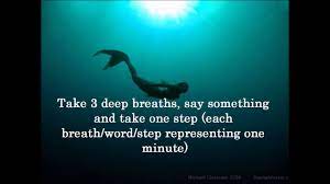 How To Become A Mermaid. Is It Real Or Not ?, You Find Out! Theory Version  Created By Charlie | Mermaid Spells, Real Life Mermaids, Fin Fun Mermaid