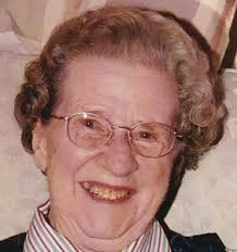 Obituaries by New Comer Funeral Home in Albany, NY