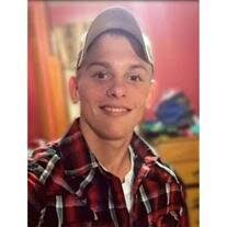 Donald Sipe Obituary