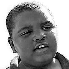 Jeff Bignell's Instagram, Twitter & Facebook