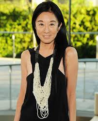 Born june 27, 1949) is an american fashion designer. Vera Wang