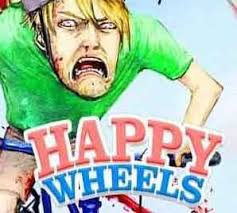 Happy wheels on tyrone's unblocked games, plete the run trilogy explore hundreds of new levels in a huge new galaxy ready set go run 3 game fun math games fun math on unblocked games 66 on unblocked games 66 fun pixel wars of hero unblocked pixel hero war slope is an endless runner game with a unique space map slopegame co slopegame slope game slope game … Happy Wheels Unblocked Online Game Xbox 360 Ps 3 Wii