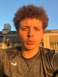 Will you support my Warframe YouTube channel?