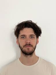 Prof: Robert Wienröder