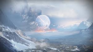 50 Destiny Backgrounds On Wallpapersafari Find best destiny 2 wallpaper and ideas by device, resolution, and quality (hd, 4k) from a curated website why not! 50 destiny backgrounds on wallpapersafari