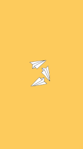 Yellow Iphone Background Free Download Background Download Free Iphone Yellow Iphone Wallpaper Yellow Iphone Background Wallpaper Yellow Wallpaper
