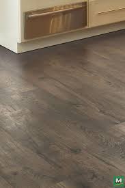 An Attractive Alternative To Hardwood Flooring Richland Laminate Flooring Combines The Appearance Of Hardwood With Beautiful Flooring Hardwood Floors Hardwood