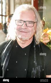 Sabo hi-res stock photography and images