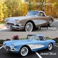 Image result for Tahiti Beige 1960 GM