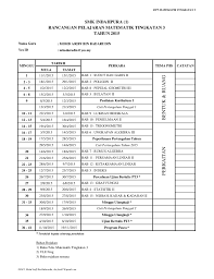Terdapat perubahan pada kandungan pembelajaran berbanding dengan kbsm dahulu. Dapatkan Rpt Matematik Tingkatan 3 Yang Terbaik Khas Untuk Ibubapa Download Pendidikan Abad Ke 21