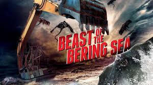 Bering Sea Beast