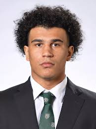 Football Rallies to Beat Yale in Overtime, 24-17