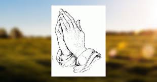 Walter Maus Obituary 2011