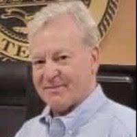 Tyrone Tillett's Instagram, Twitter & Facebook