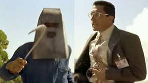 Une photo de nous deux 5. Pete Un Coup Ca T Fra Du Bien Didier Le Pari 4 Jours Youtube