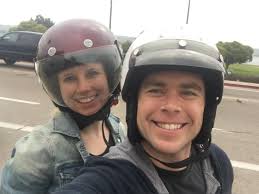 Memories of Michael Pavco