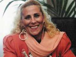 Antinea Massetti de Rico, la regina dei diamanti e il suo tesoro: «Non ci  fu raggiro»- Corriere.it