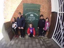 Access our new planewave 17 telescope at dubbo observatory online to take your own astrophotographs of nebulae, galaxies, and star clusters from your home. Things To Do In Dubbo With Kids The Kid Bucket List