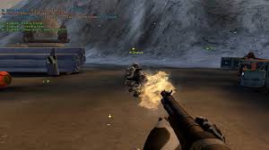 Sep 07, 2016 · battlefield 2142 mod | released 2010. Battlefield 2142 Download Free For Windows 7 8 8 1 10 Xp 32 64 Bit