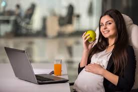 Image result for women entrepreneur