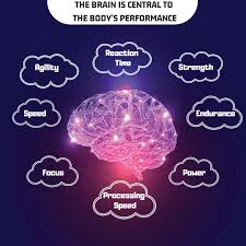 Just remember, sometimes it pays to make a word with fewer than the maximum number of points possible because it sets you up better for your next turn. Workout Motivation The Science Of The Brain S Role In Exercise