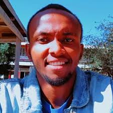 Edward Bigman (@EdwardMuhoro10)