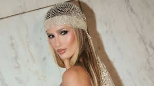 Arrancó el Soñando por Cantar