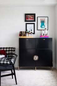 Have to drive to ikea for exchange.2. 350 Idees De The Commodore En 2021 Ikea Armoire Avec Portes Vitrees Peinture Benjamin Moore