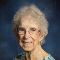 Elnora Ryen Obituary 2016