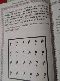 Guclu Muhabbet Icin Vucut Suit Elbisesi Sifa Duasi Dualar