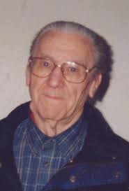 Robert Hendrix Obituary