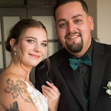 A.Cannie Photography