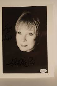 Photograph, Floyd B. Evans